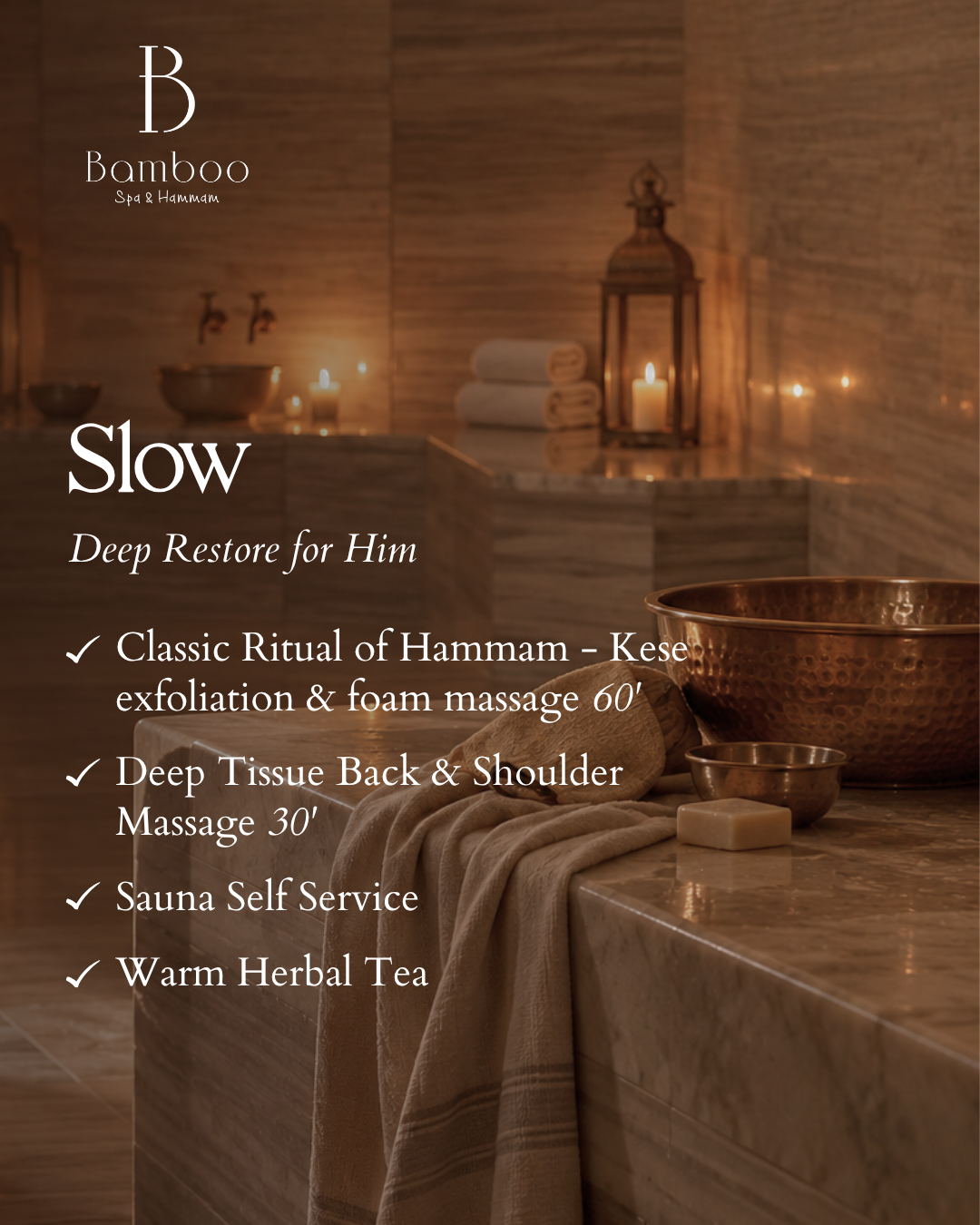 Slow